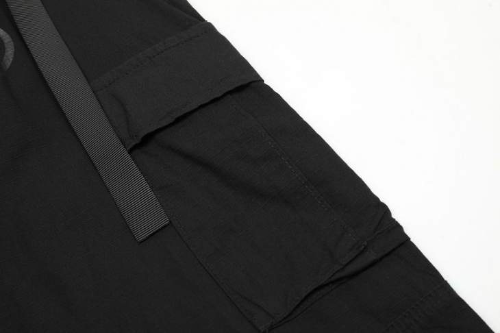 Corteiz Long Pants _SKUCorteizS-XLwmtx800214497
